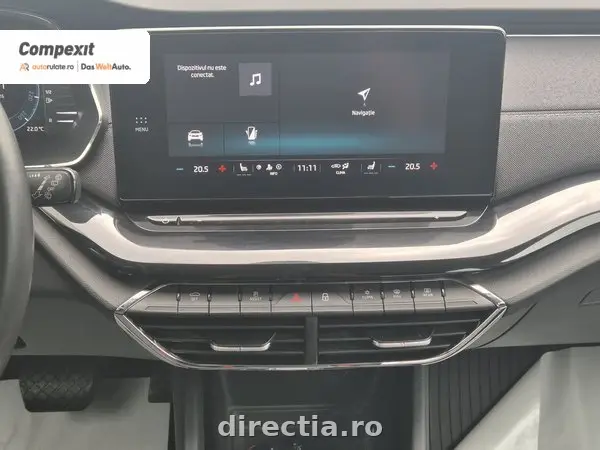 Poza anunț 19
