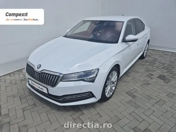 Poza anunț 1