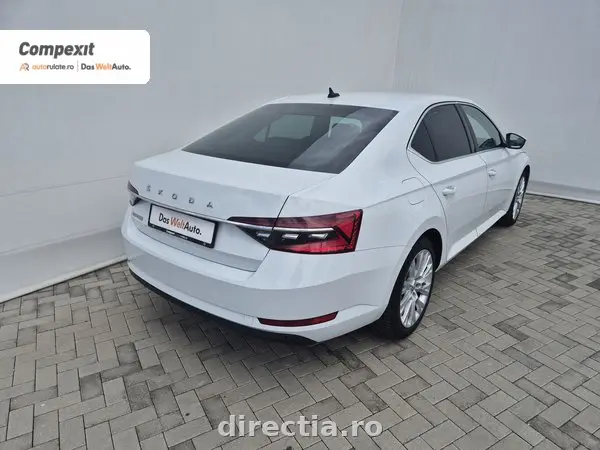 Poza anunț 5