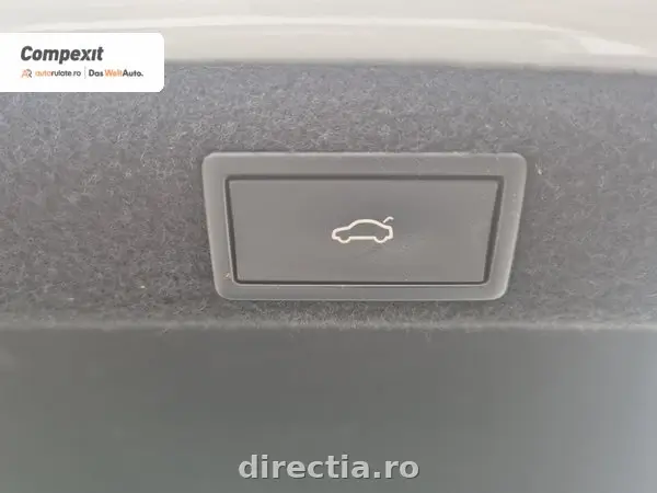 Poza anunț 30