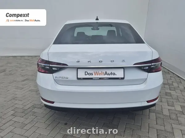 Poza anunț 4