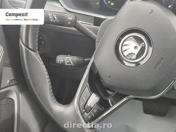 Poza anunț 17