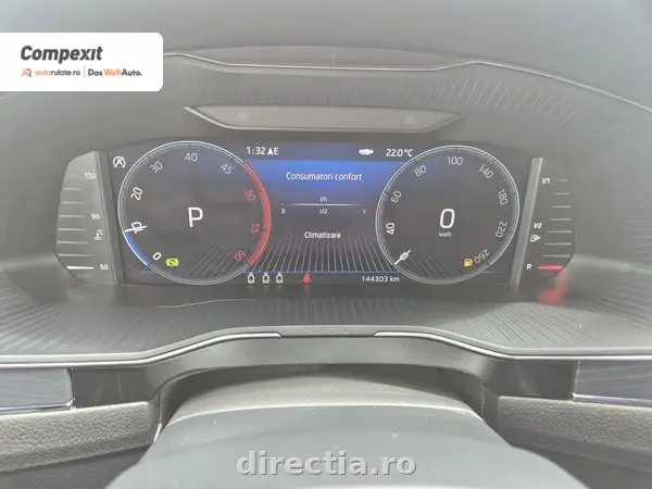 Poza anunț 19