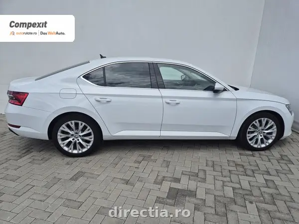 Poza anunț 6