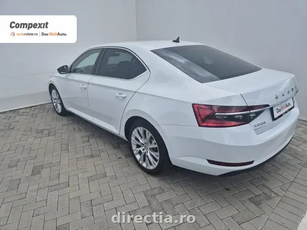 Poza anunț 3
