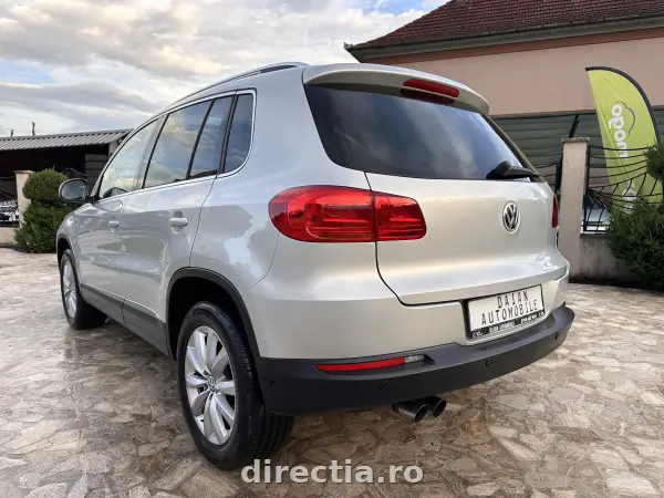 Poza anunț 4