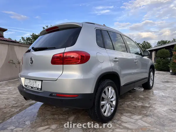 Poza anunț 6