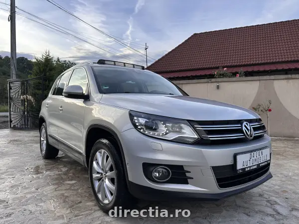 Poza anunț 3