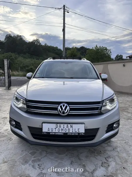 Poza anunț 2