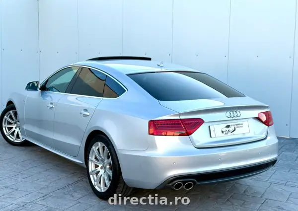 Poza anunț 7