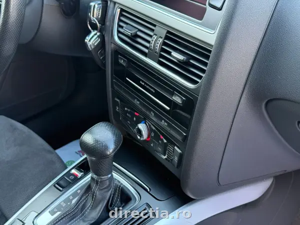 Poza anunț 16