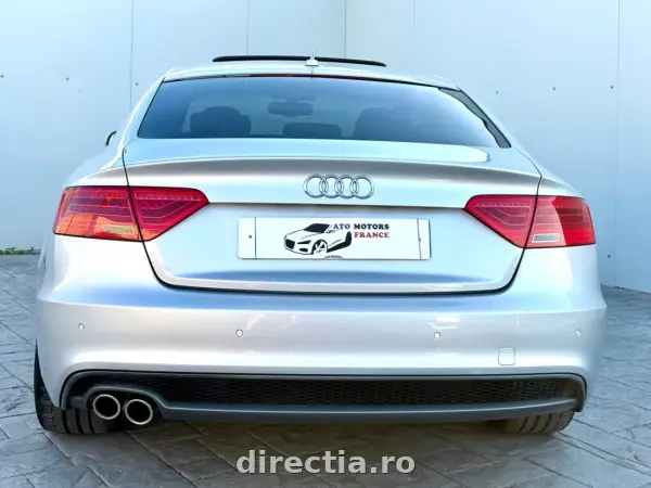 Poza anunț 6