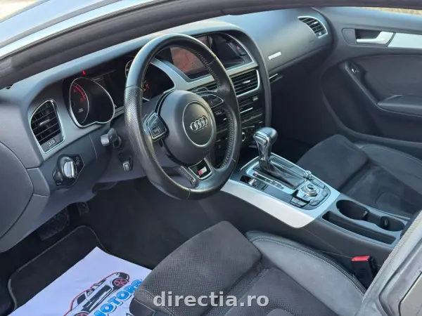 Poza anunț 19