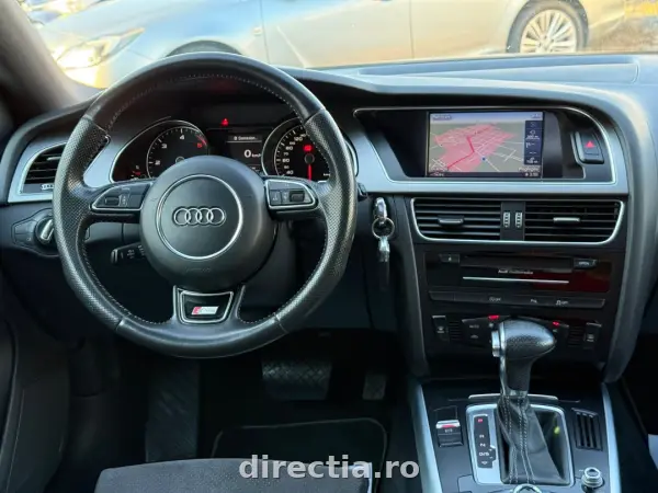 Poza anunț 15