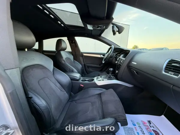 Poza anunț 8
