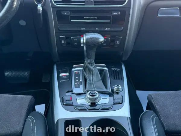 Poza anunț 12