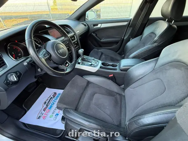 Poza anunț 9