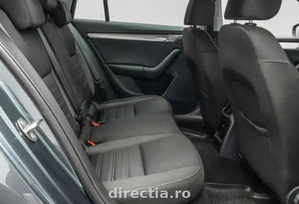 Poza anunț 16