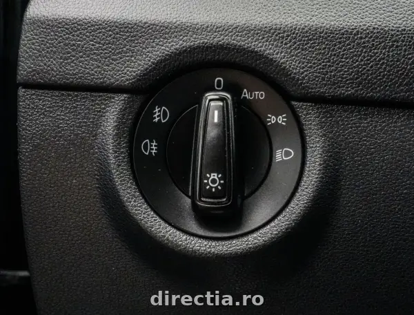 Poza anunț 22