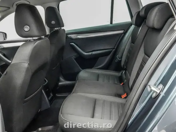 Poza anunț 15