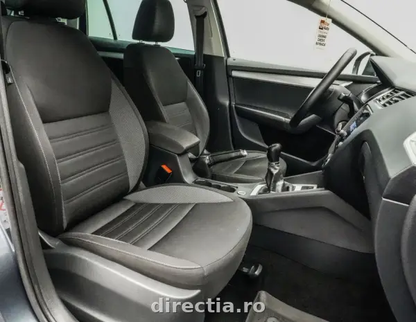 Poza anunț 14