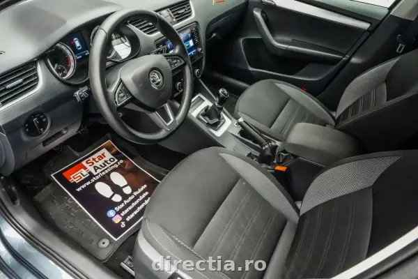 Poza anunț 11