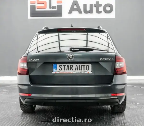 Poza anunț 5
