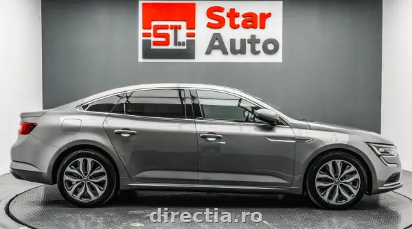 Poza anunț 10