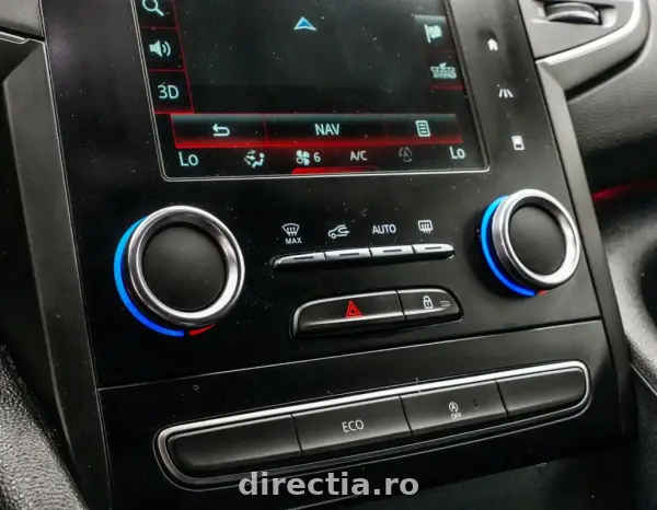 Poza anunț 24