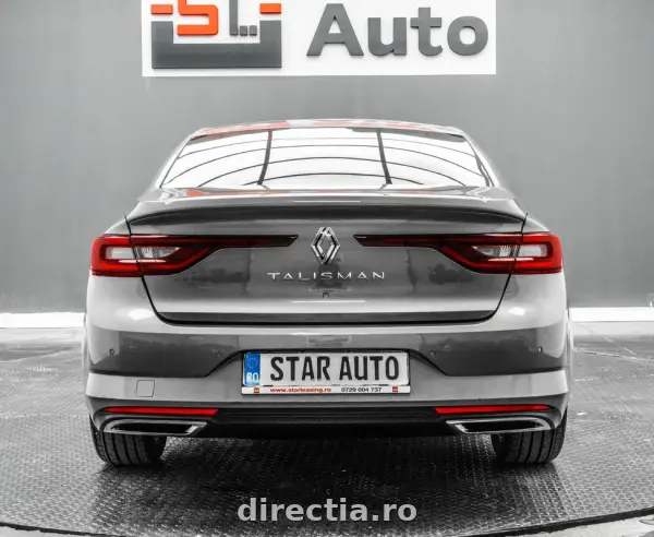 Poza anunț 5