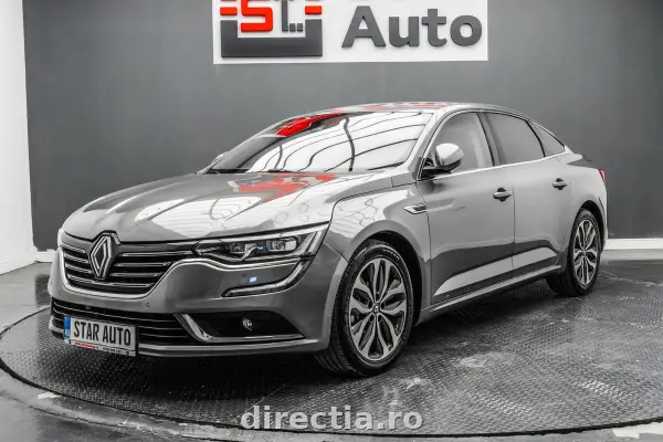 Poza anunț 1