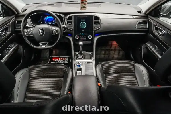 Poza anunț 7