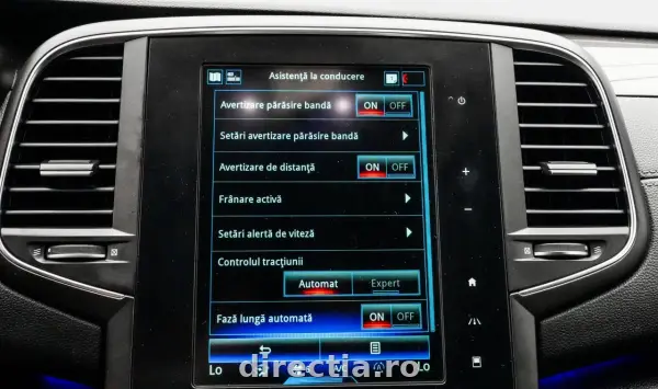 Poza anunț 20