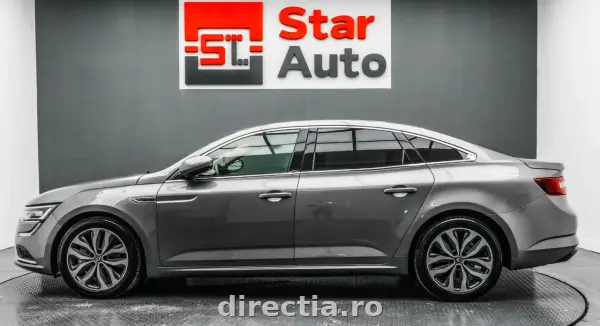 Poza anunț 9