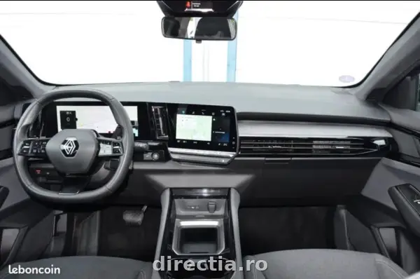 Poza anunț 6