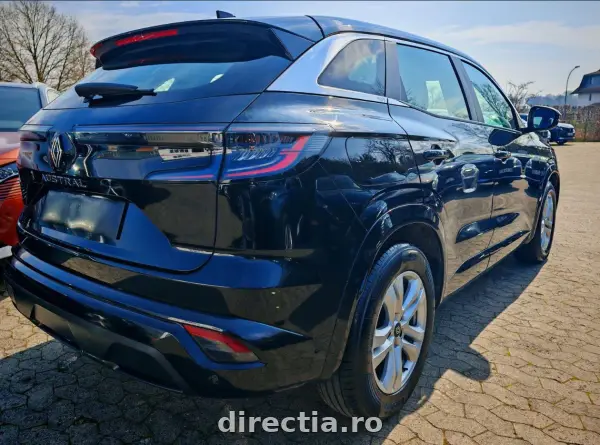 Poza anunț 4
