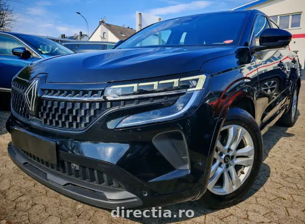 Poza anunț 2