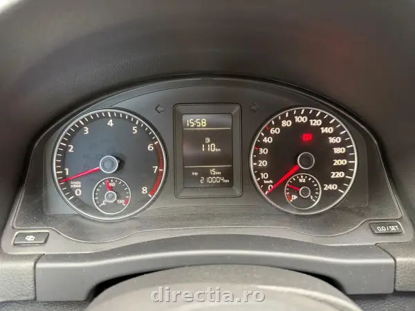 Poza anunț 24