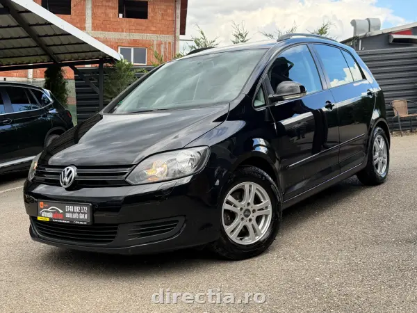 Poza anunț 4