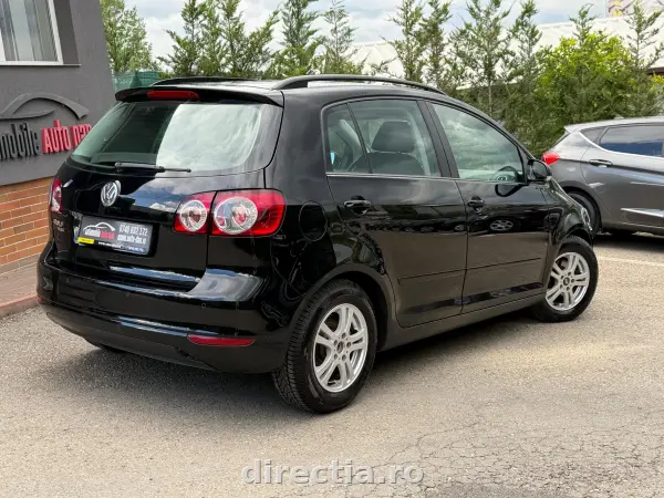 Poza anunț 6