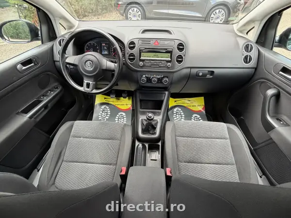 Poza anunț 14