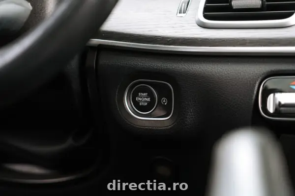 Poza anunț 19