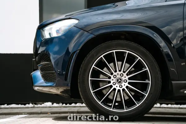 Poza anunț 31