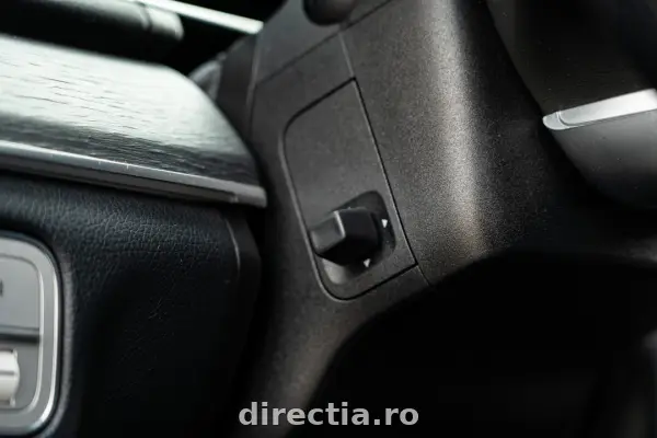 Poza anunț 24