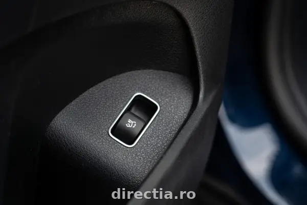 Poza anunț 33