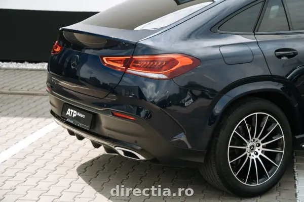 Poza anunț 29