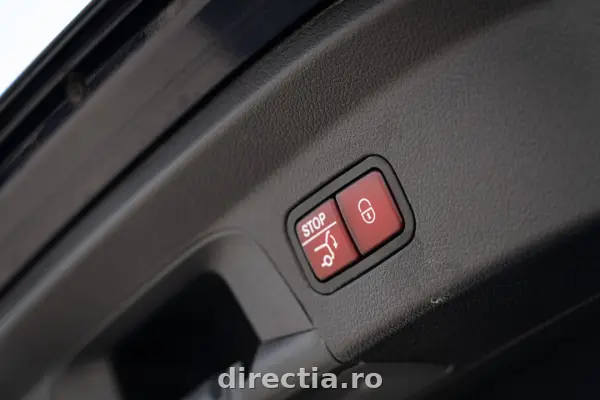 Poza anunț 34