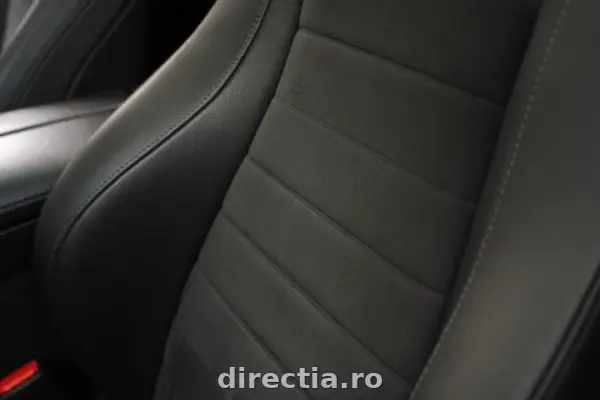 Poza anunț 32