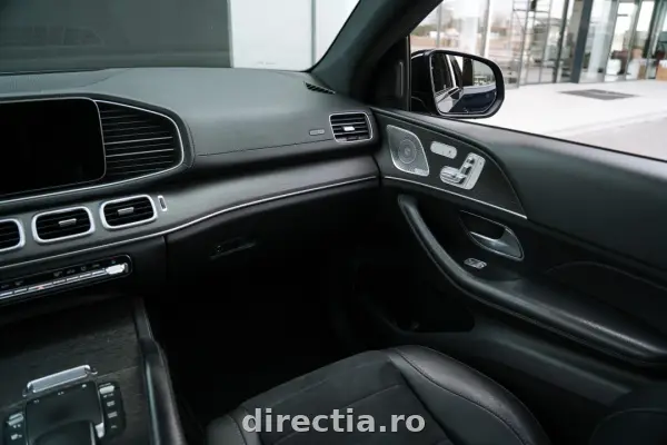 Poza anunț 9