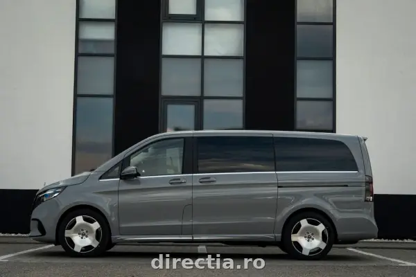 Poza anunț 25